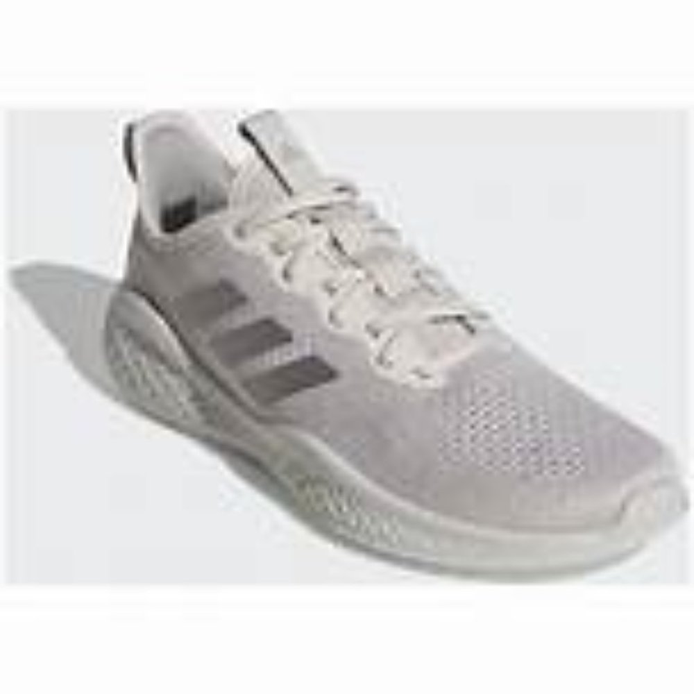adidas Fluidflow Women's Running Shoes EG3674 size11